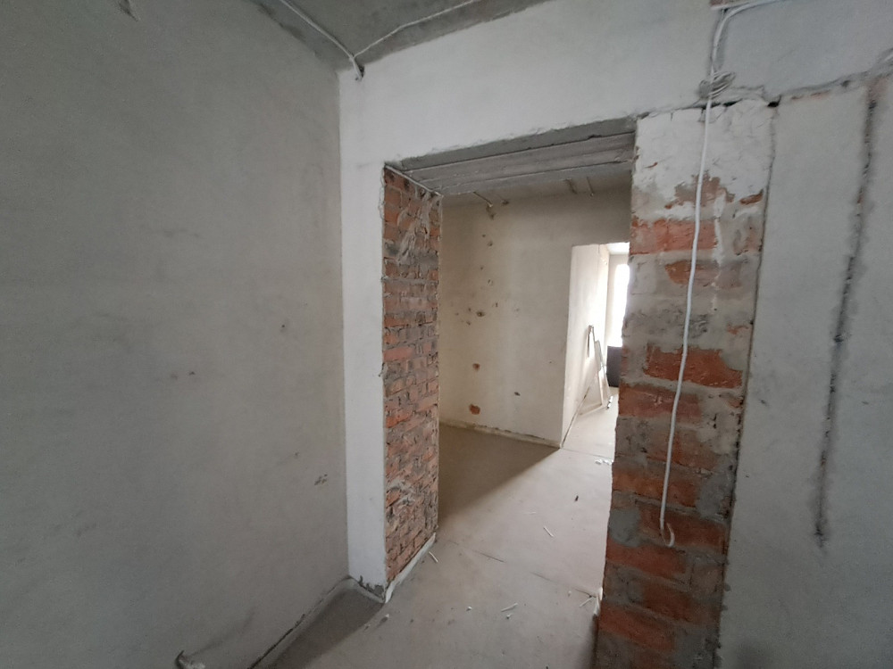 Продаж 3к квартири по вул. Іллєнка,БАМ. Тернопіль Тернопіль - фото 6