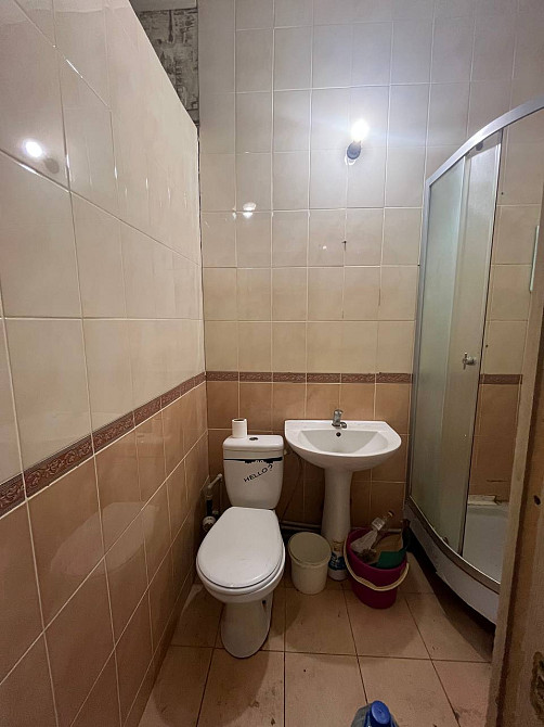 Продаж Квартира 2-кімнатна на ул. Градоначальницкая, 19 Одесса - изображение 7