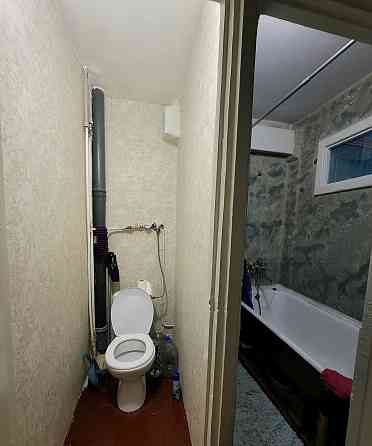 Продаж Квартира 2-кімнатна, 4/5 поверх на вул. космонавтів Житомир