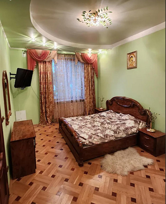 Продаж Квартира на улица Мечникова L'viv - photo 5
