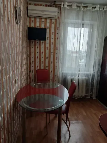 Продаж 2к Квартира 50.8 кв.м Херсонське шосе 38 Миколаїв - фото 3