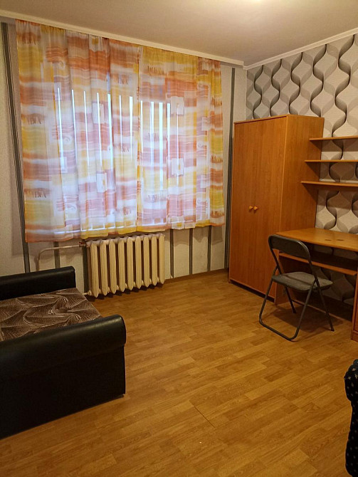 Оренда Квартира 3-кімнатна, 22/22 поверх на Оноре де Бальзака, 6 Київ - фото 4