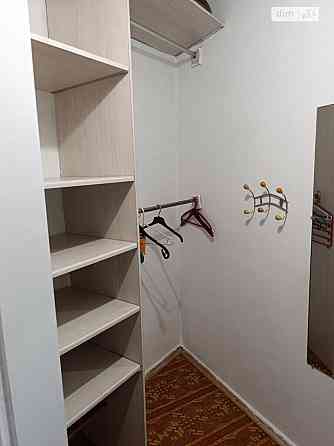 Оренда Квартира 2-кімнатна, 11/16 поверх на Бориса Гмирі, 1б/6 Київ