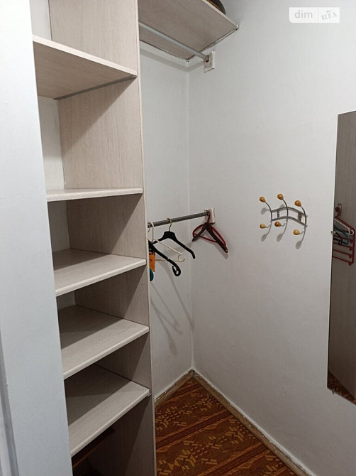 Оренда Квартира 2-кімнатна, 11/16 поверх на Бориса Гмирі, 1б/6 Київ - фото 4