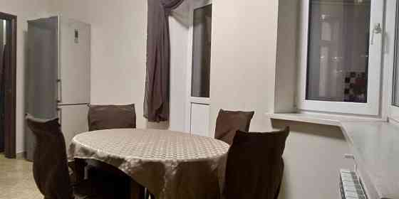 Оренда Квартира 2-кімнатна, 6/25 поверх на ул. Елизаветы Чавдар, 1 Київ