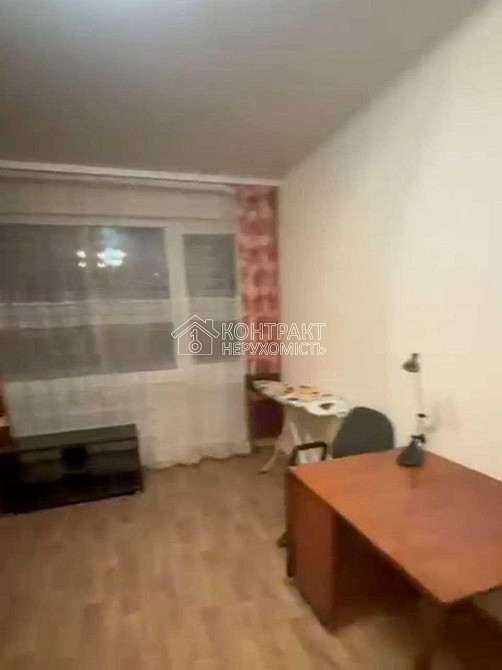 Оренда 1к Квартира 40 кв.м Дружби народів вул. Харків - фото 7