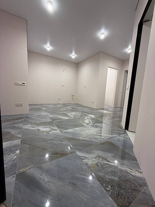 Продаж Квартира 3-кімнатна, 4/26 поверх на Днепровская наб. вул., д. 15ж Kiev - photo 10