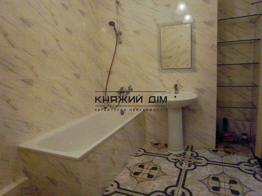 Оренда 2-кім. квартир ЖК Зелений острів Код Об'єкта № 11196786 Київ - фото 7