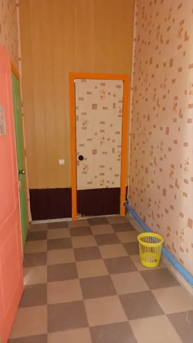 Продажа Магазин / салон / торговая точка площадь 117 кв.м 1-й этаж на Вадима Жукова 8 Днепр - изображение 14