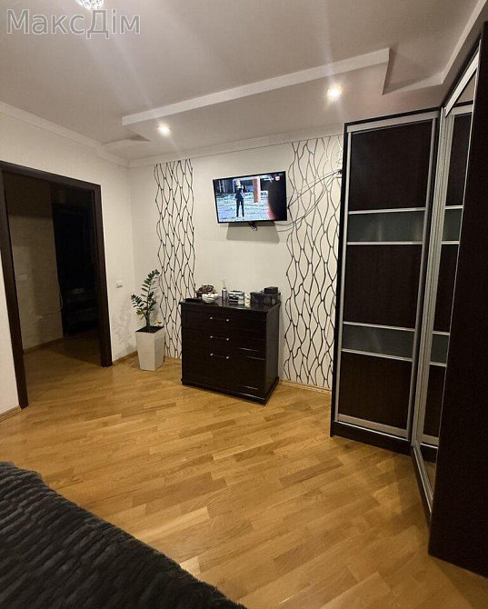 Оренда Будинок 2-кімнатний на вул. Карпенка Ternopil' - photo 8