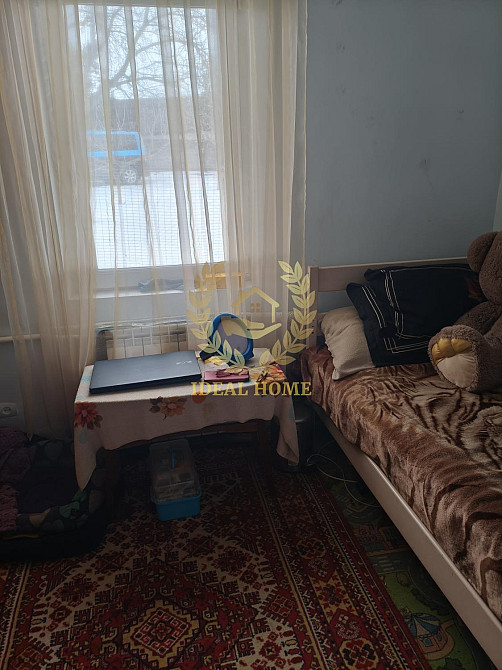 Продаж Будинок 4-кімнатний на Шевченко ул., 161 Вільна Тарасівка - фото 16