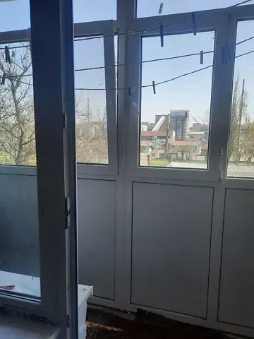 Продаж 1к Квартира 32.5 кв.м Космонавтів вулиця 90 Миколаїв - фото 8