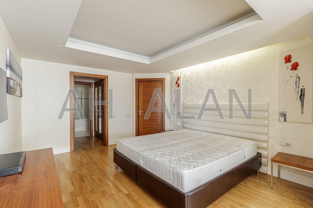 Оренда Будинок 3-кімнатний на Володимира Івасюка пр-т, 53Б Київ - фото 7