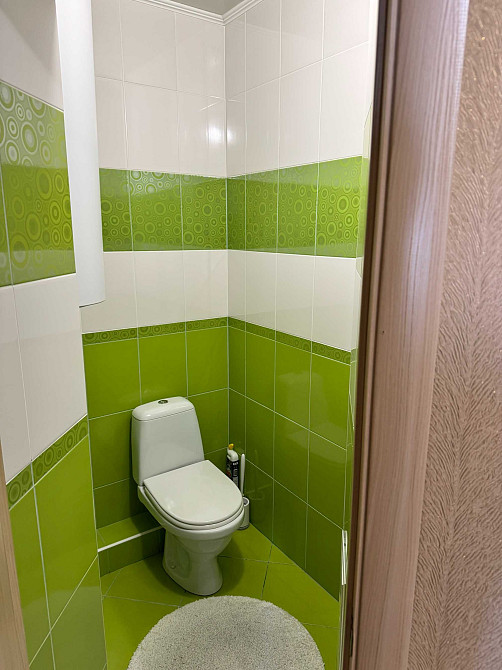 Продаж Квартира 2-кімнатна, 9/10 поверх на вул. проїзд богуна Житомир - фото 17