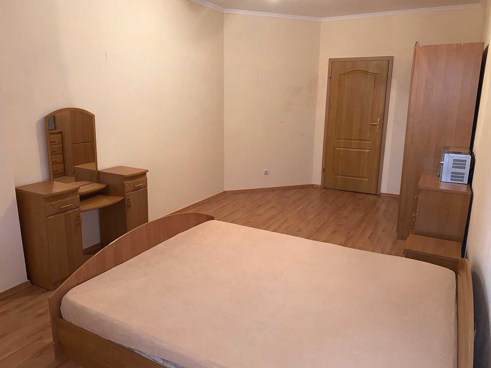 Продаж Квартира 2-кімнатна, 16/24 поверх на Кубанської України вул., д. 31а Kiev - photo 15