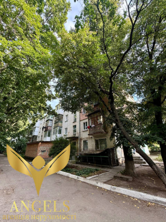 3-room apartment for sale near the Dendropark Kirovohrad - photo 2
