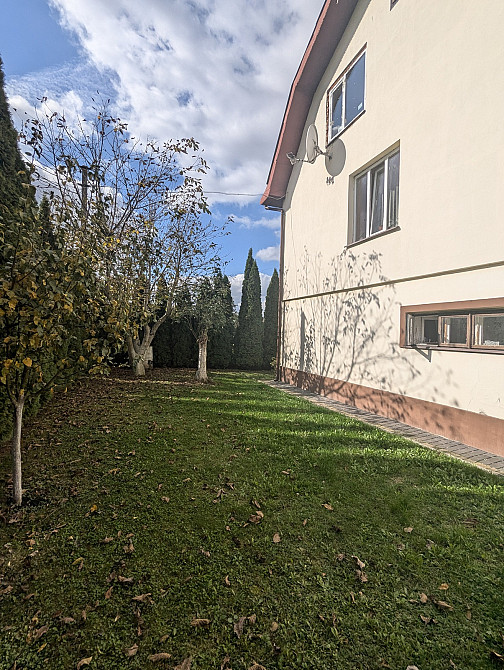 Продаж Будинок на Слобідська Одаї - фото 10