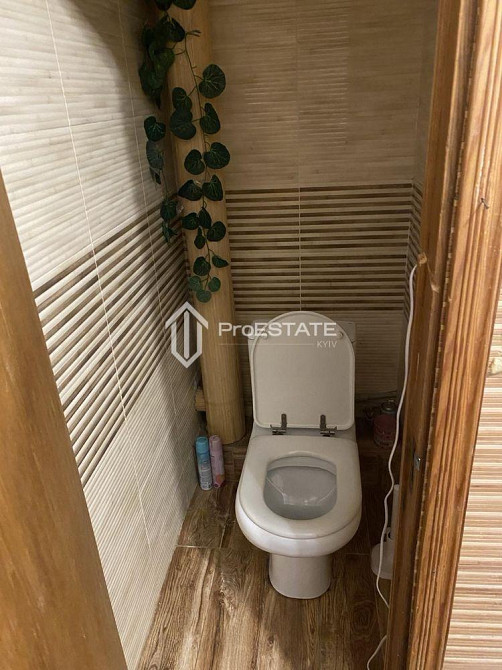 Продаж Квартира 2-кімнатна, 2/16 поверх на вул. Свободи Київ - фото 11