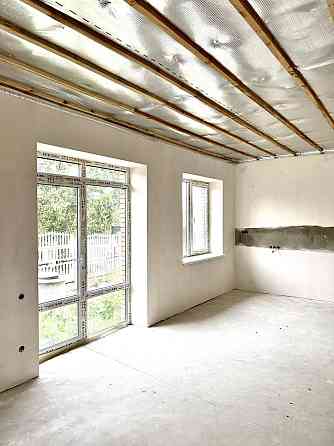 Продаж Будинок 