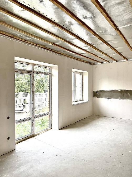 Продаж Будинок  - фото 4