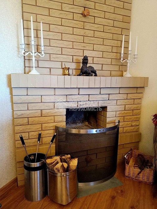 Продаж Будинок 3-кімнатний на вул. Шевченка Бабаї - фото 9