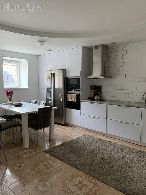 Продаж Будинок 4-кімнатний на Цегельний пров. Тернопіль - фото 1