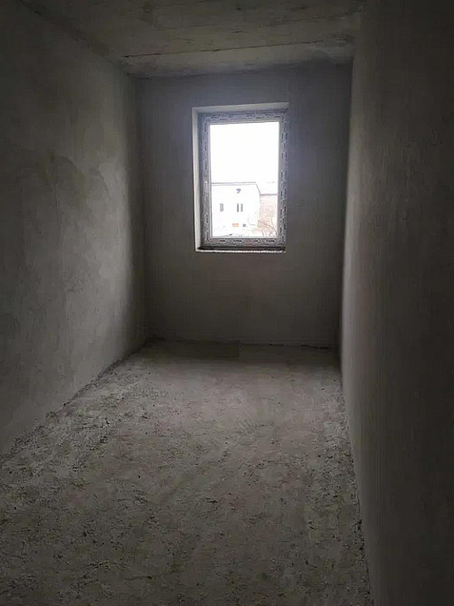 Продаж Будинок 4-кімнатний на вул. В. Івасюка  - фото 16