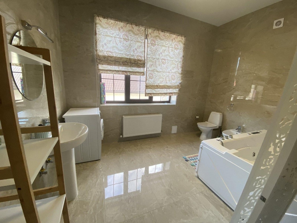 Продаж Будинок на вул. Коралова Odessa - photo 18