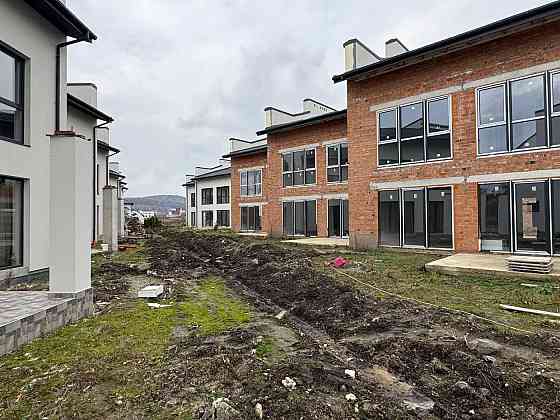 Продаж Квартира на улица Петлюри 