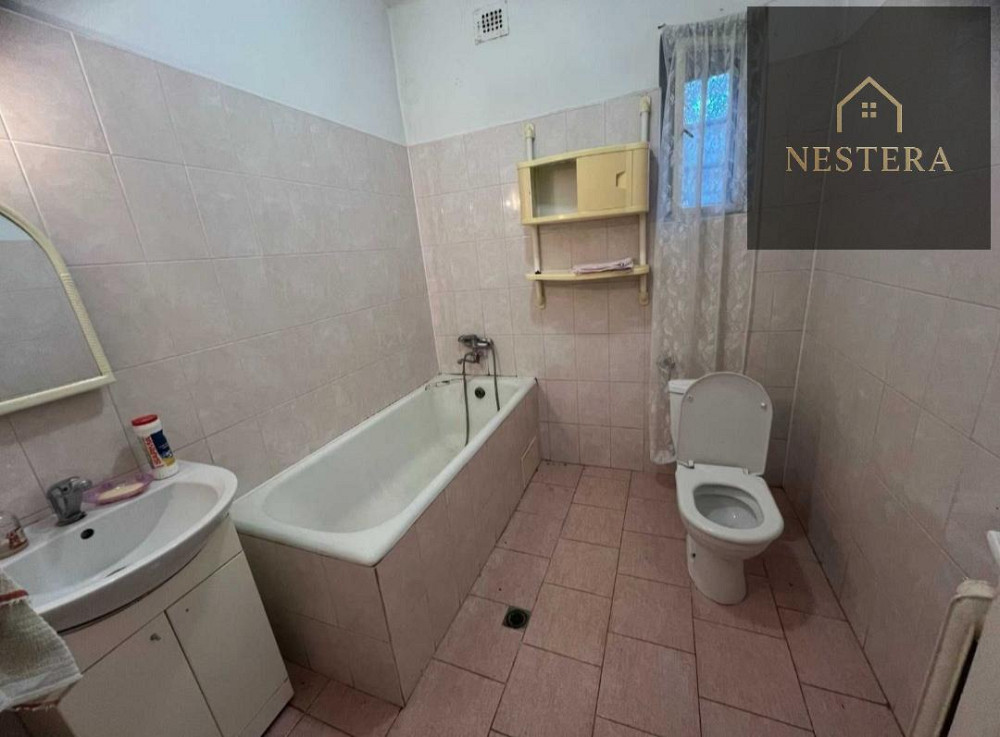 Продаж Будинок 5-кімнатний на вул. Стрільнична Ужгород - фото 5