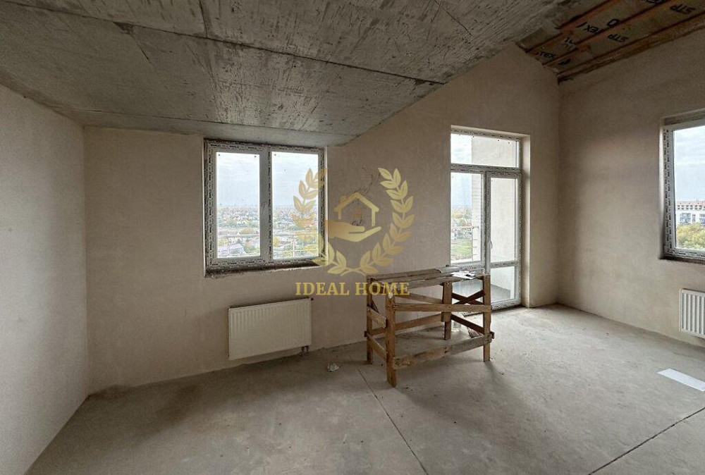 Продаж 4 кімн. квартири на Троєщино в ЖК Район Київ - фото 15