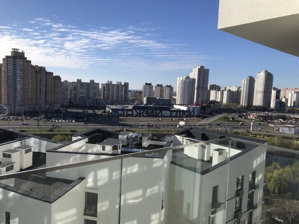 Продається 1 кімнатна квартира 21145677 Київ - фото 8