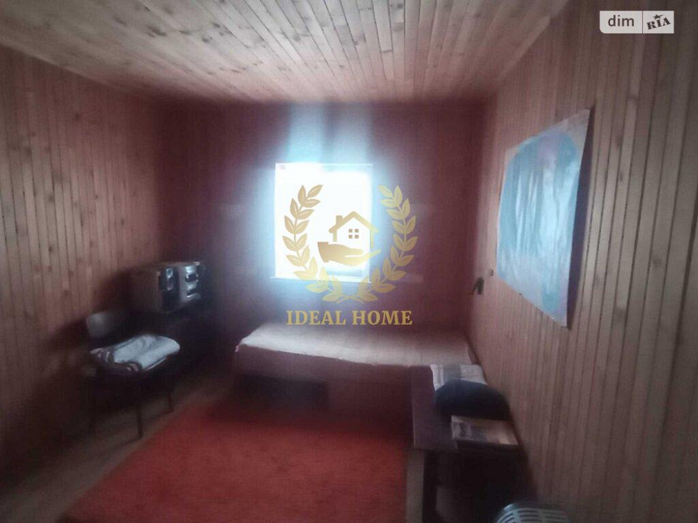 Продаж Будинок 3-кімнатний  - фото 8