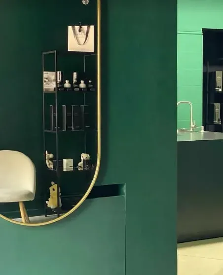 Здається Магазин / салон / торгова точка площа 120 кв.м  Дніпро  Дніпро - фото 9