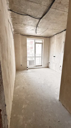 Продам 2-х комнатную квартиру в ЖК "Love" (ул.Сахарова) Odessa