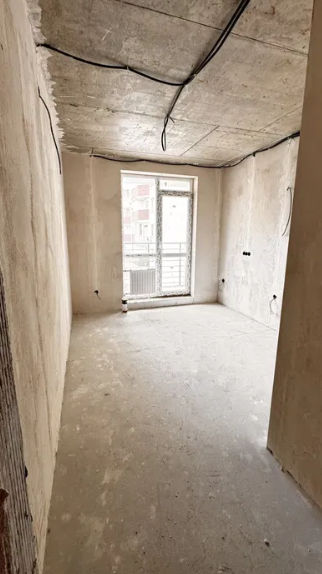 Продам 2-х комнатную квартиру в ЖК "Love" (ул.Сахарова) Одеса - фото 4