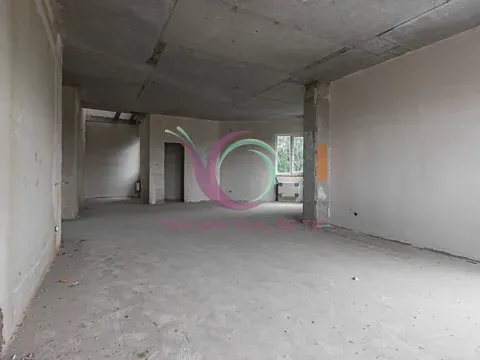 Продаж 3к Квартира 113.4 кв.м вул. Сахарова Андрія, Академіка 58А Львів - фото 3