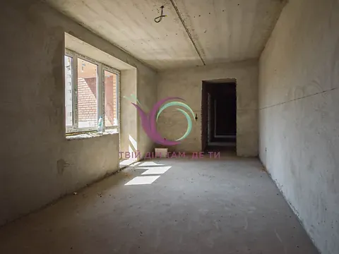For sale 3-room Apartment 81 sq.m ЖК вул. Галицька, 7а Ternopil' - photo 18