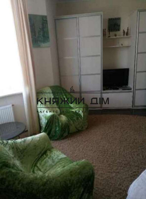 Продажа 3 комнатной квартиры, Печерск, ЖК Мытець. № 2188801. Київ - фото 3