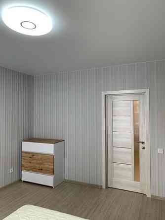 Оренда Квартира 2-кімнатна, 10/24 поверх на ул. Евгения Маланюка, 101 Київ