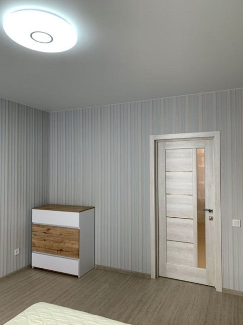 Оренда Квартира 2-кімнатна, 10/24 поверх на ул. Евгения Маланюка, 101 Kiev - photo 5