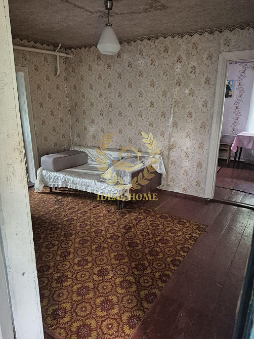 Продаєі ться будинок в Обухов Обухів - фото 1