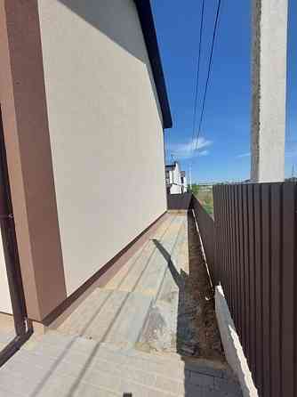 Продаж Будинок 