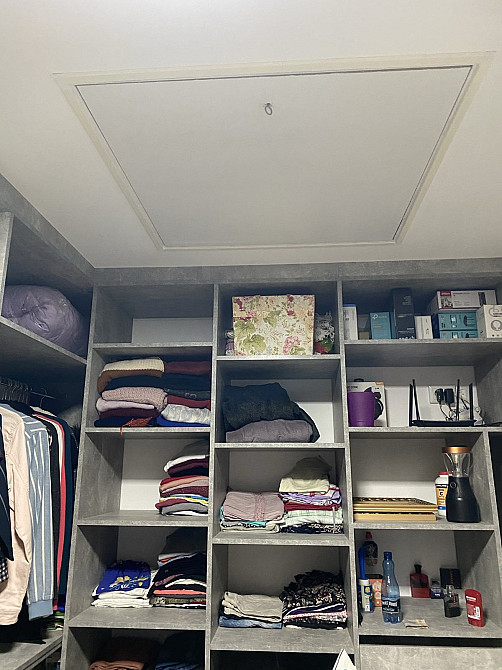 Продається котедж з ремонтом без комісії  - фото 19