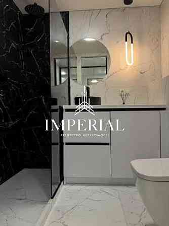 Продаж 1к Квартира 26 кв.м Олега Мудрака вул. Київ