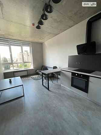 Продаж Квартира 1-кімнатна, 9/26 поверх Київ