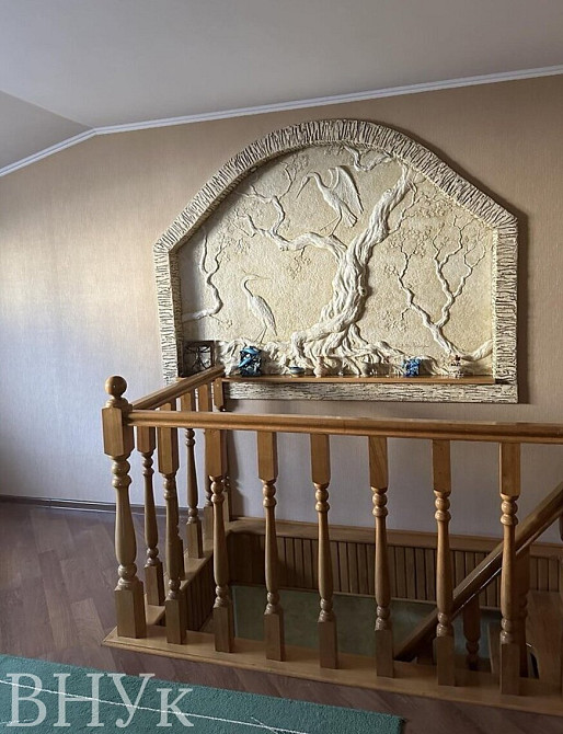 Продаж Квартира 4-кімнатна, 4/5 поверх на вул. Золотогірська Тернопіль - фото 11