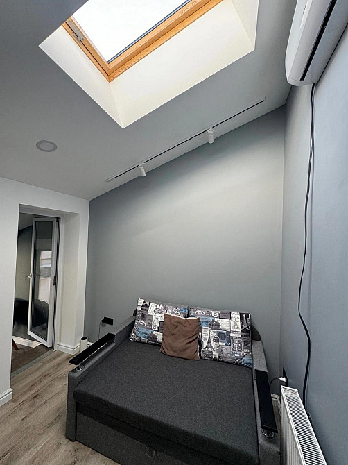 Продаж Квартира на улица Куліша Пантелеймона L'viv - photo 18