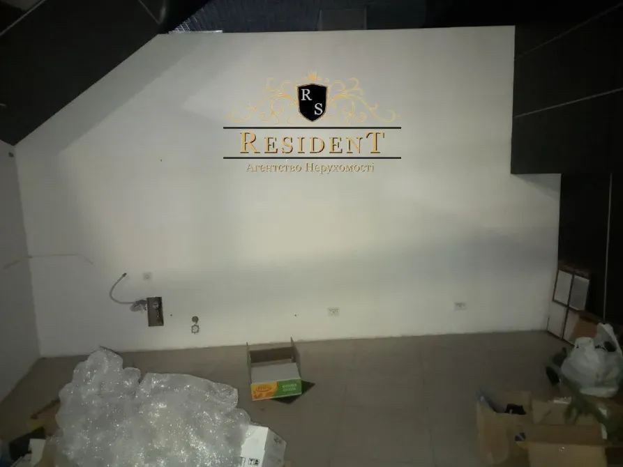 Здається Приміщення вільного призначення площа 16 кв.м  Дніпро  Дніпро - фото 6