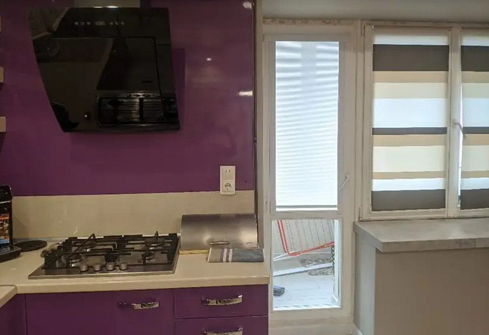 Продаж 5к квартири 140 кв. м на Вишневецкого Дмитрия вулиця Тернопіль - фото 20